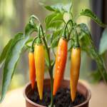 How To Grow Criolla Sella Peppers - The Ultimate Guide