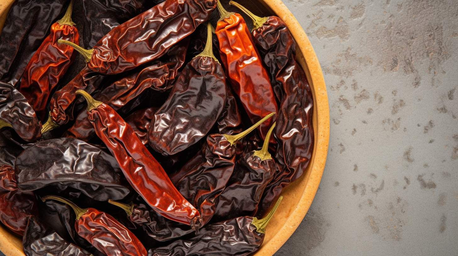 How To Grow Ancho Chili Peppers - The Ultimate Guide